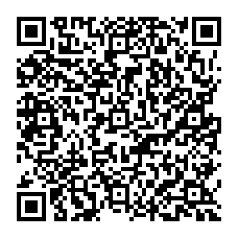 QR 301e8c5
