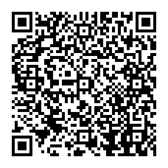 QR 301eb30