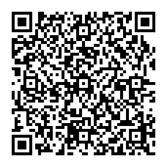QR 301ed93