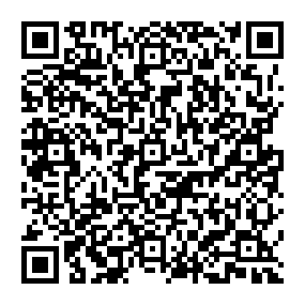 QR 301eef8