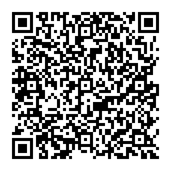 QR 301f1e1