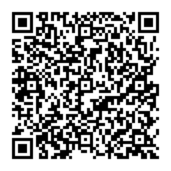 QR 301f216