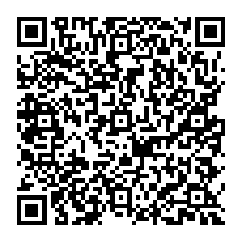 QR 301f300