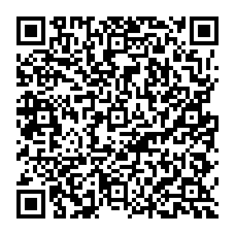 QR 301f353