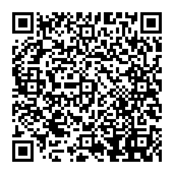 QR 301f40d