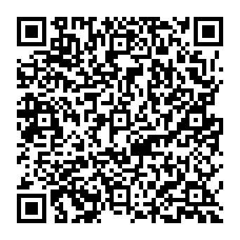 QR 301faeb