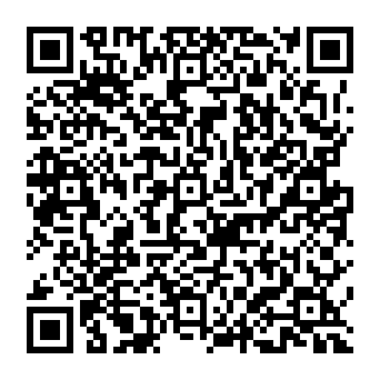 QR 301fbbe