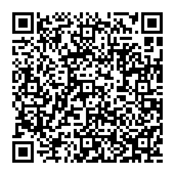 QR 30201c6