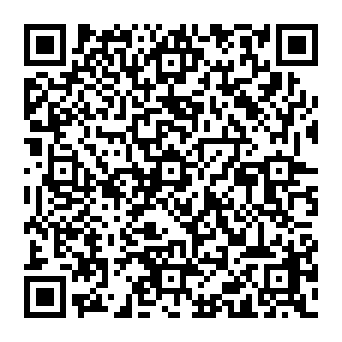QR 302084f
