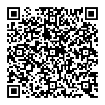 QR 3020a17
