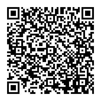 QR 3020bf0