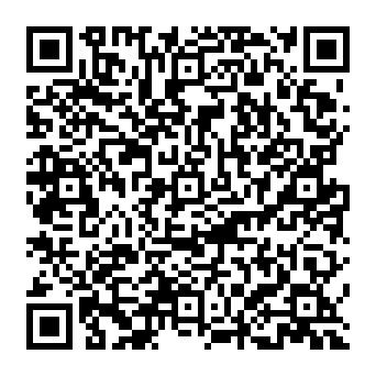 QR 3020d16