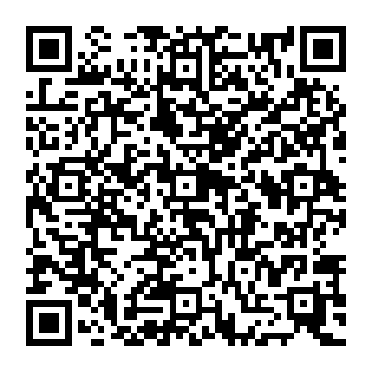 QR 3020d7d