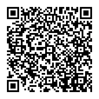QR 3021091