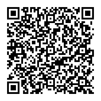 QR 3021186