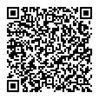 QR 302119a