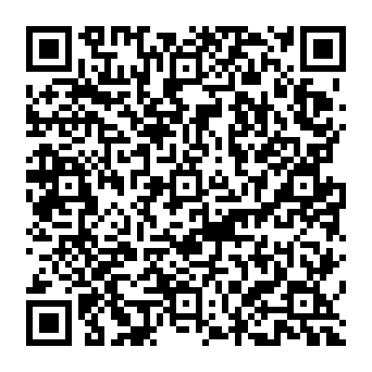 QR 302128c