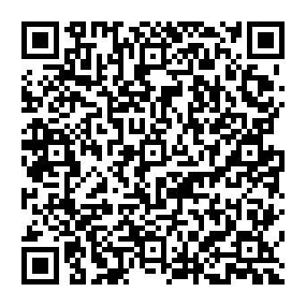 QR 302163b
