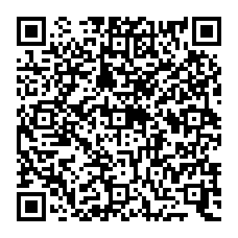 QR 3021969
