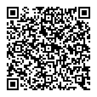 QR 3021b8a