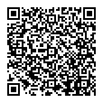QR 3021e53