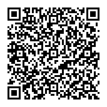 QR 3021f25