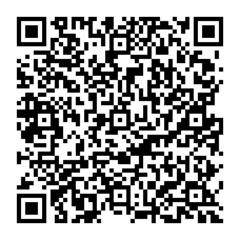 QR 3022125