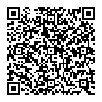 QR 3022220