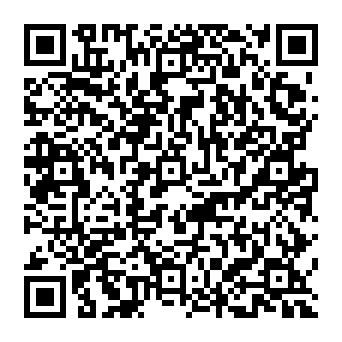 QR 30222ce