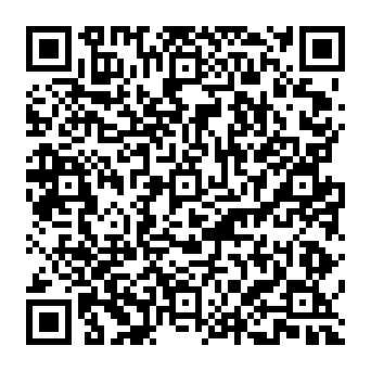 QR 3022768