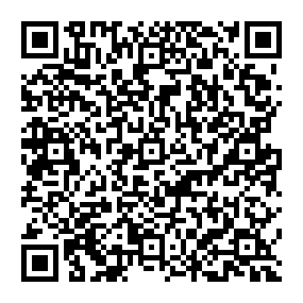 QR 3022a15