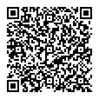 QR 3022ac6