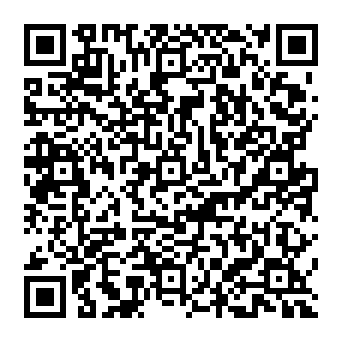 QR 3022e2a