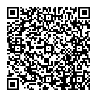 QR 3023543