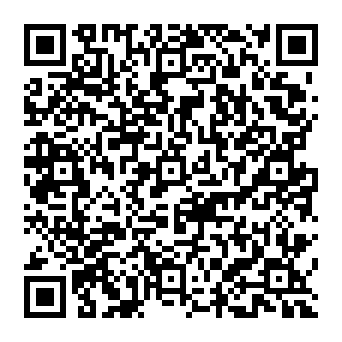 QR 30235ea