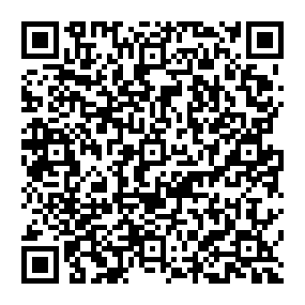 QR 3023e15