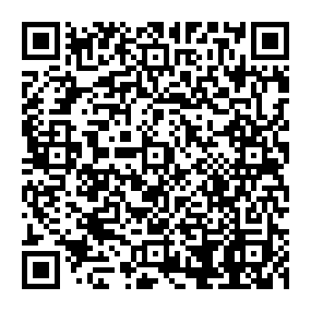 QR 3023f13