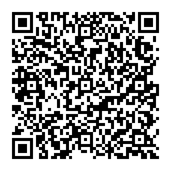 QR 302429b