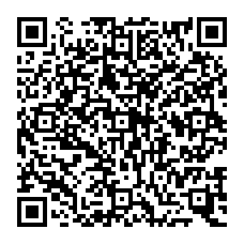 QR 30242ce