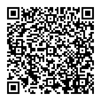 QR 30243ec