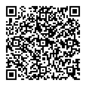 QR 30246dd