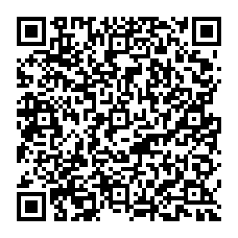 QR 3024f79