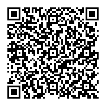 QR 3025006