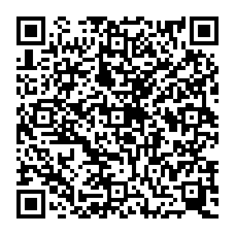 QR 30251ff