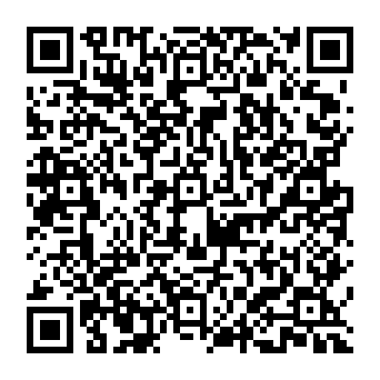 QR 30253f0