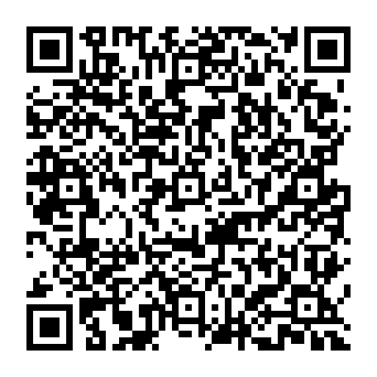 QR 3025500