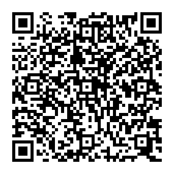 QR 3025cb2