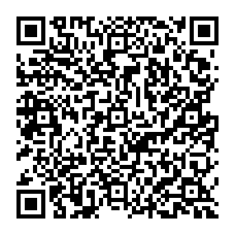 QR 3025d35