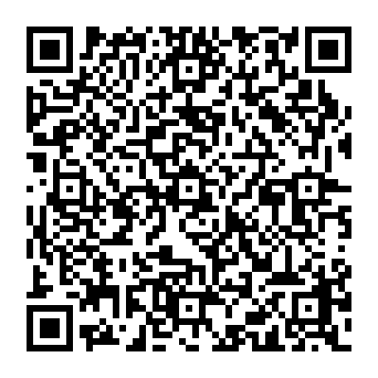QR 3025d51