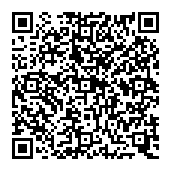QR 30261f3